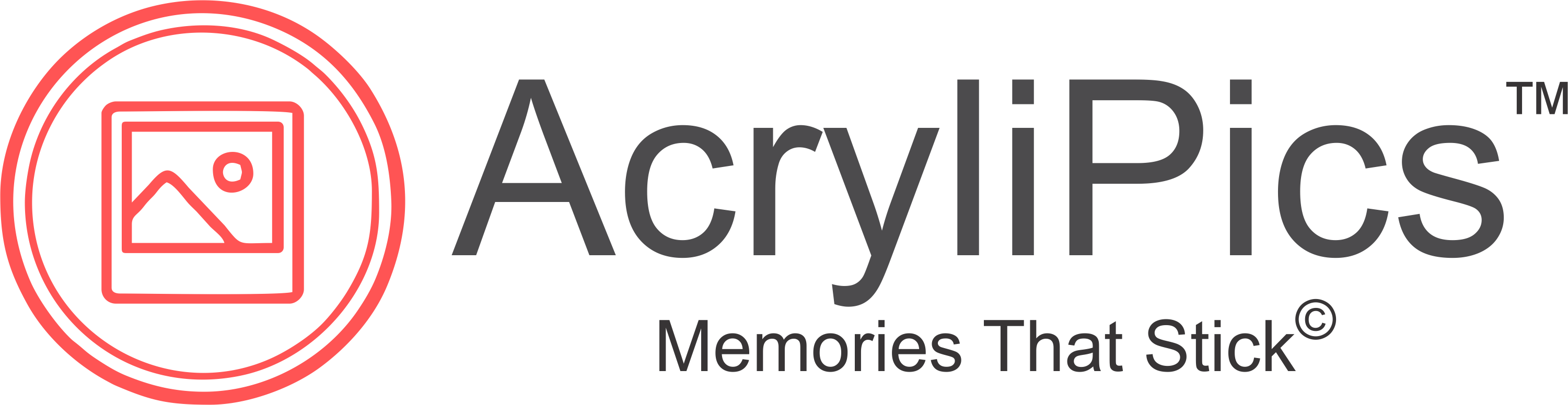 AcryliPics Bookish Nook, Printed Edges, Foiled Dust Jackets
– AcryliPics.com