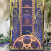 Alchemy of Secrets by Stephanie Garber - 3D Special Edition Box Set - SHIPS BY THE END OF OCTOBER