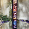 Alchemy of Secrets by Stephanie Garber - 3D Special Edition Box Set - SHIPS BY THE END OF OCTOBER