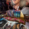 Bundle 3: RAINBOW ACOTAR & CRESCENT CITY (46 ACOTAR OVERLAYS INCLUDED)- Special Edition Series - Early Access Batch 1 (limited): SHIPS BEFORE CHRISTMAS