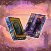 ACOTAR Dreamers Special Edition Book Box Set - Bundle #2 (Includes 46 Overlays for Book 1) - SHIPS IN JAN. 2026