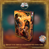 The Phoenix King Paperback Special Edition