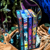 Critical Role Special Edition Set - Four Critical Role Special Edition Books - SHIPS BY THE END OF AUGUST