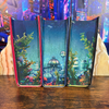 Crescent City Series by Sarah J. Maas - Special Edition Set - SHIPS BY THE END OF MARCH