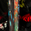 What Doesn't Break by Cassandra Khaw - Critical Role Special Edition - SHIPS BY THE END OF AUGUST