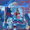 A Tempest of Tea Special Edition