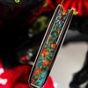 What Doesn't Break by Cassandra Khaw - Critical Role Special Edition - SHIPS BY THE END OF AUGUST