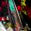 What Doesn't Break by Cassandra Khaw - Critical Role Special Edition - SHIPS BY THE END OF AUGUST