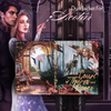 (BGC Early Access) Bundle 2: RAINBOW ACOTAR & CRESCENT CITY (NO ACOTAR OVERLAYS)- Special Edition Series - Early Access Batch 1 (limited): SHIPS BEFORE CHRISTMAS