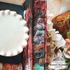 3D PRINTED PAGES From Blood and Ash by Jennifer L. Armentrout - 3D PATENT PENDING TECHNOLOGY - SHIPS BY THE END OF OCTOBER