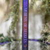 Alchemy of Secrets by Stephanie Garber - 3D Special Edition Box Set - SHIPS BY THE END OF OCTOBER