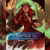 A Court of Thorns and Roses Chapter Overlay Set: Ch. 36-46