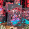 Pre-Order From Blood and Ash by Jennifer L. Armentrout - Special Edition Box Set - Batch 2: Ships by end of DECEMBER