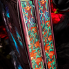 What Doesn't Break 3D by Cassandra Khaw - Critical Role Special Edition - 3D PATENT PENDING TECHNOLOGY - SHIPS BY THE END OF AUGUST