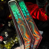What Doesn't Break 3D by Cassandra Khaw - Critical Role Special Edition - 3D PATENT PENDING TECHNOLOGY - SHIPS BY THE END OF AUGUST