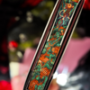 What Doesn't Break 3D by Cassandra Khaw - Critical Role Special Edition - 3D PATENT PENDING TECHNOLOGY - SHIPS BY THE END OF AUGUST