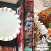 3D PRINTED PAGES From Blood and Ash by Jennifer L. Armentrout - 3D PATENT PENDING TECHNOLOGY - SHIPS BY THE END OF OCTOBER