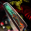 What Doesn't Break 3D by Cassandra Khaw - Critical Role Special Edition - 3D PATENT PENDING TECHNOLOGY - SHIPS BY THE END OF AUGUST