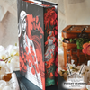 3D PRINTED PAGES From Blood and Ash by Jennifer L. Armentrout - 3D PATENT PENDING TECHNOLOGY - SHIPS BY THE END OF OCTOBER