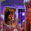 Sands of Arawiya Duology by Hafsah Faizal - Special Edition Set- SHIPS IN DECEMBER