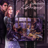 Bundle 3: RAINBOW ACOTAR & CRESCENT CITY (46 ACOTAR OVERLAYS INCLUDED)- Special Edition Series - Early Access Batch 1 (limited): SHIPS BEFORE CHRISTMAS