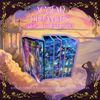 ACOTAR Dreamers Special Edition Book Box Set - Bundle #2 (Includes 46 Overlays for Book 1) - SHIPS IN JAN. 2026
