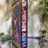 Alchemy of Secrets by Stephanie Garber - 3D Special Edition Box Set - SHIPS BY THE END OF OCTOBER