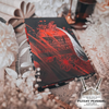 3D PRINTED PAGES A Kingdom of Flesh and Fire by Jennifer L. Armentrout - 3D PATENT PENDING TECHNOLOGY - SHIPS BY THE END OF DECEMBER