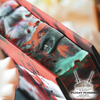 3D PRINTED PAGES From Blood and Ash by Jennifer L. Armentrout - 3D PATENT PENDING TECHNOLOGY - SHIPS BY THE END OF OCTOBER