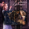 (BGC Early Access) Bundle 3: RAINBOW ACOTAR & CRESCENT CITY (46 ACOTAR OVERLAYS INCLUDED)- Special Edition Series - Early Access Batch 1 (limited): SHIPS BEFORE CHRISTMAS