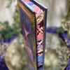 Alchemy of Secrets by Stephanie Garber - 3D Special Edition Box Set - SHIPS BY THE END OF OCTOBER