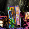 The Nine Eyes of Lucien by Madeleine Roux - Critical Role Special Edition - SHIPS BY THE END OF AUGUST