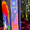 The Nine Eyes of Lucien 3D by Madeleine Roux - Critical Role Special Edition - 3D PATENT PENDING TECHNOLOGY - SHIPS BY THE END OF AUGUST