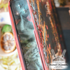 3D PRINTED PAGES A Court of Thorns and Roses by Sarah J. Maas - 3D PATENT PENDING TECHNOLOGY - SHIPS BY THE END OF OCTOBER