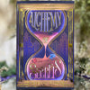 Alchemy of Secrets by Stephanie Garber - 3D Special Edition Box Set - SHIPS BY THE END OF OCTOBER