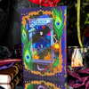 The Nine Eyes of Lucien 3D by Madeleine Roux - Critical Role Special Edition - 3D PATENT PENDING TECHNOLOGY - SHIPS BY THE END OF AUGUST