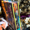 Tusk Love by Thea Guanzon - Critical Role Special Edition - SHIPS BY THE END OF AUGUST