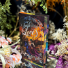 Tusk Love by Thea Guanzon - Critical Role Special Edition - SHIPS BY THE END OF AUGUST