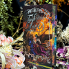 Tusk Love by Thea Guanzon - Critical Role Special Edition - SHIPS BY THE END OF AUGUST