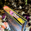 Tusk Love by Thea Guanzon - Critical Role Special Edition - SHIPS BY THE END OF AUGUST