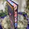Alchemy of Secrets by Stephanie Garber - 3D Special Edition Box Set - SHIPS BY THE END OF OCTOBER