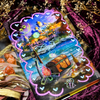Tusk Love 3D by Thea Guanzon - Critical Role Special Edition - 3D PATENT PENDING TECHNOLOGY - SHIPS BY THE END OF AUGUST