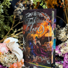 Tusk Love 3D by Thea Guanzon - Critical Role Special Edition - 3D PATENT PENDING TECHNOLOGY - SHIPS BY THE END OF AUGUST