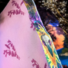 Tusk Love 3D by Thea Guanzon - Critical Role Special Edition - 3D PATENT PENDING TECHNOLOGY - SHIPS BY THE END OF AUGUST