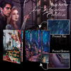 MEGA SALE: Rainbow ACOTAR Special Edition Book Box Set - Bundle #1 (No Overlays) - SHIPS BY THE END OF APRIL