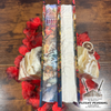 3D PRINTED PAGES A Court of Thorns and Roses by Sarah J. Maas - 3D PATENT PENDING TECHNOLOGY - SHIPS BY THE END OF OCTOBER