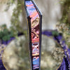 Alchemy of Secrets by Stephanie Garber - 3D Special Edition Box Set - SHIPS BY THE END OF OCTOBER