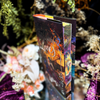 Tusk Love 3D by Thea Guanzon - Critical Role Special Edition - 3D PATENT PENDING TECHNOLOGY - SHIPS BY THE END OF AUGUST