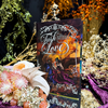 Tusk Love by Thea Guanzon - Critical Role Special Edition - SHIPS BY THE END OF AUGUST