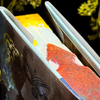 Kith and Kin 3D by Marieke Nijkamp - Critical Role Special Edition - 3D PATENT PENDING TECHNOLOGY - SHIPS BY THE END OF AUGUST